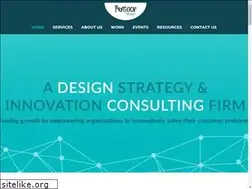 Sites similar to pensaardesign.com