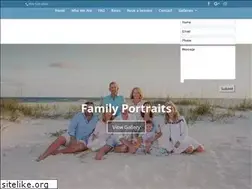 Sites similar to pensacola-photographer.com