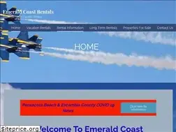 Sites similar to pensacola-property.com