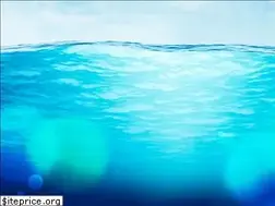 Sites similar to pensacolabaycenter.com