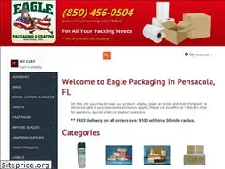 Sites similar to pensacolaboxes.com