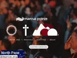 Sites similar to pensacolachurch.org