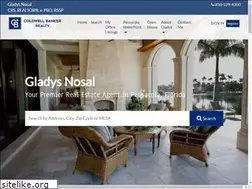 Sites similar to pensacolahomes4sale.com