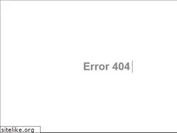Sites similar to pensacolahomesonline.com