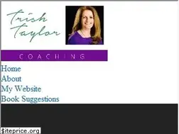 Sites similar to pensacolalifecoach.com