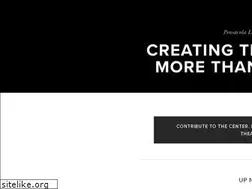 Sites similar to pensacolalittletheatre.com