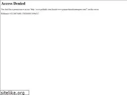 Sites similar to pensacolarealestateagent.com