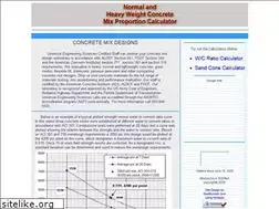 Sites similar to pensacolatesting.com