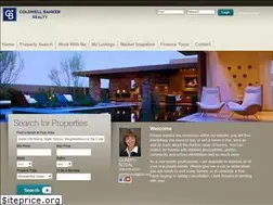 Sites similar to pensacolawaterfrontproperty.net