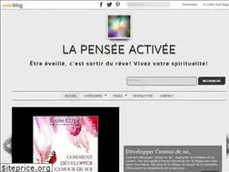 Sites similar to pensactiv.com
