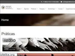 Sites similar to pensamentopositivo.com.br