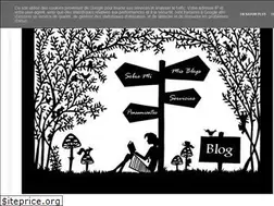 Sites similar to pensamientos-dudas.blogspot.pe