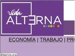 Sites similar to pensamientos.com.mx