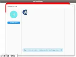 Sites similar to pensamientos.com
