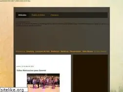 Sites similar to pensamientosgraduacion.blogspot.com