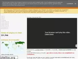 Sites similar to pensamientosocitas.blogspot.com