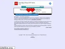 Sites similar to pensamientosromanticos.com