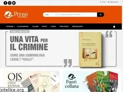 Sites similar to pensamultimedia.it