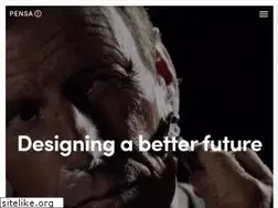 Sites similar to pensanyc.com