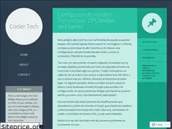 Sites similar to pensaresayudar.wordpress.com