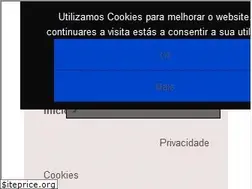 Sites similar to pensarpositivo.pt