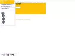 Sites similar to pensasaitakauppa.fi