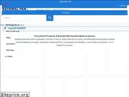 Sites similar to pensaustralia.com