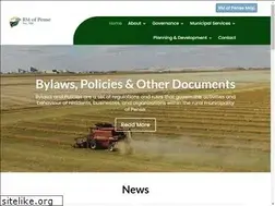 Sites similar to pense160.ca