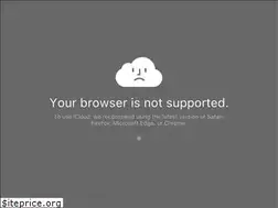 Sites similar to penseapple.com