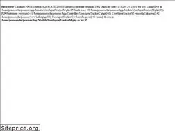 Sites similar to pensees.cloud
