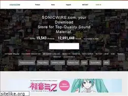 Sites similar to pensees.co.jp