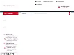 Sites similar to pensel.com.ar