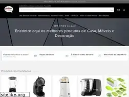 Sites similar to penselarfun.com.br