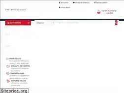 Sites similar to penselstore.com.ar