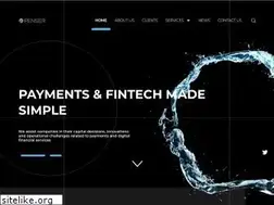 Sites similar to penser.co.uk