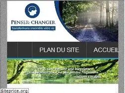 Sites similar to penserchanger.com