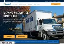 Sites similar to pensersc.com