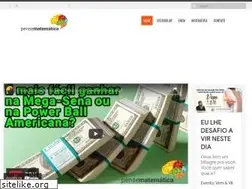 Sites similar to pensevestibular.com.br