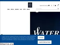 Sites similar to penshop.co.uk