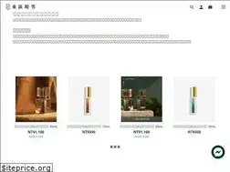 Sites similar to penshugen.com