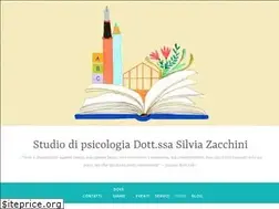 Sites similar to pensierificio.com