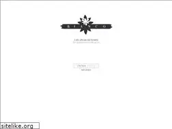 Sites similar to pensierobianco.net