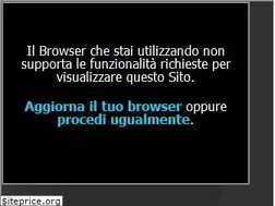 Sites similar to pensierocritico.eu