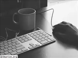 Sites similar to pensierolaterale.biz