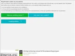 Sites similar to pensioenfondsdierenartsen.nl