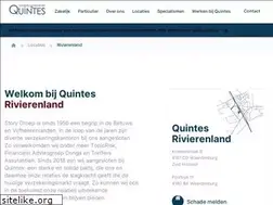 Sites similar to pensioenvergelijk.nl
