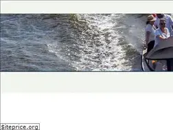 Sites similar to pensioenvizier.nl