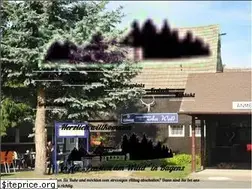 Sites similar to pension-bagenz.de