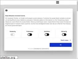 Sites similar to pension-burgberg.de