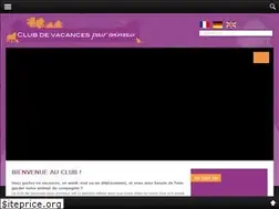 Sites similar to pension-chiens-chats.fr